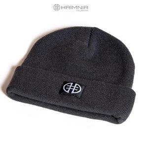 Hrimnir-Beanie-Loa-hue_712b0eef-e3ed-4f30-9820-3a48d0a670eb_700x