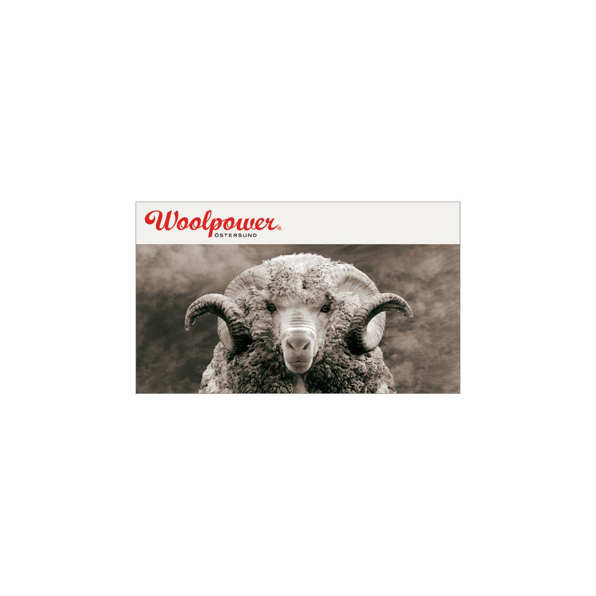 Filtsåler - Woolpower