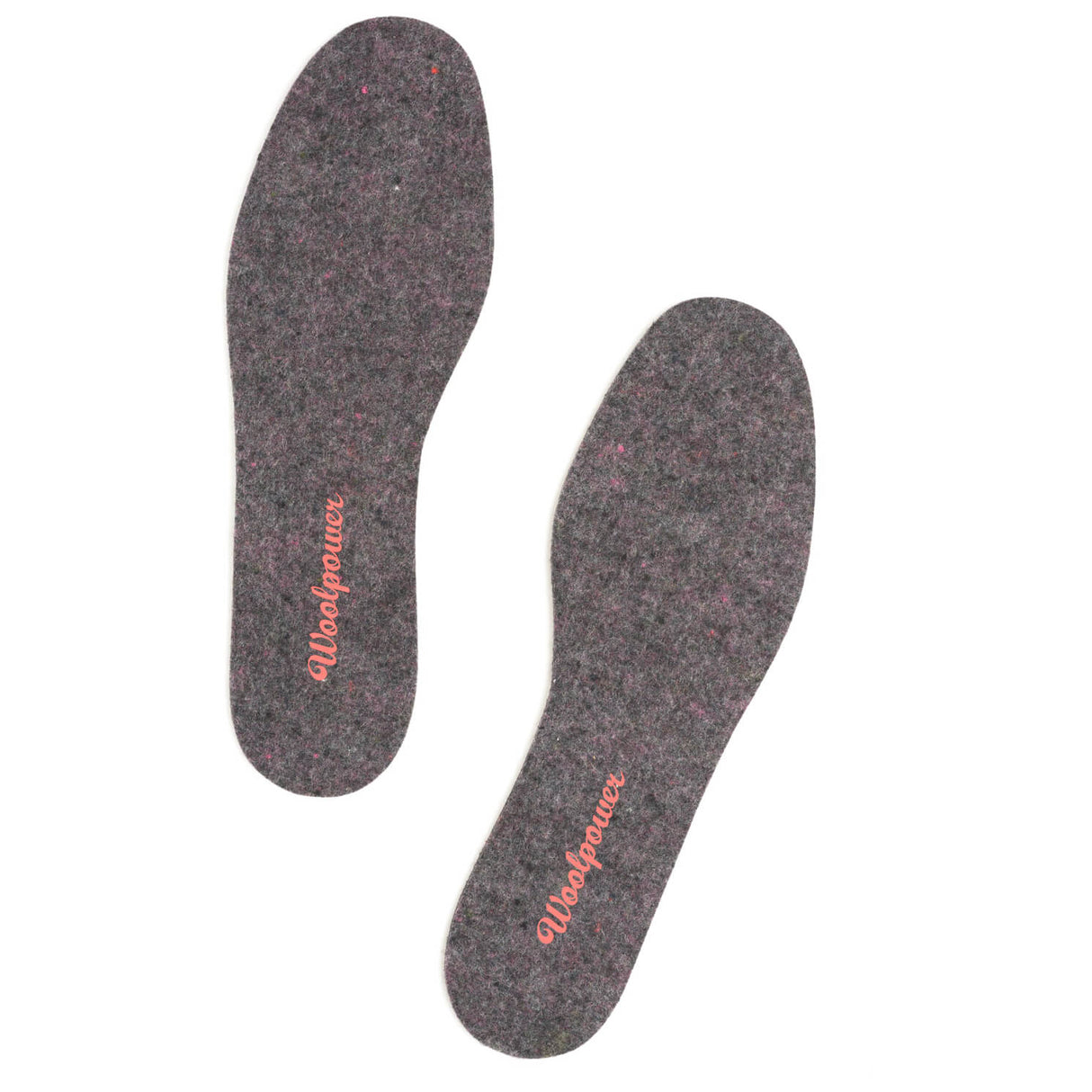 woolpower-felt-insoles-indlaegssaaler