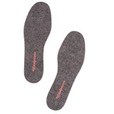 woolpower-felt-insoles-indlaegssaaler