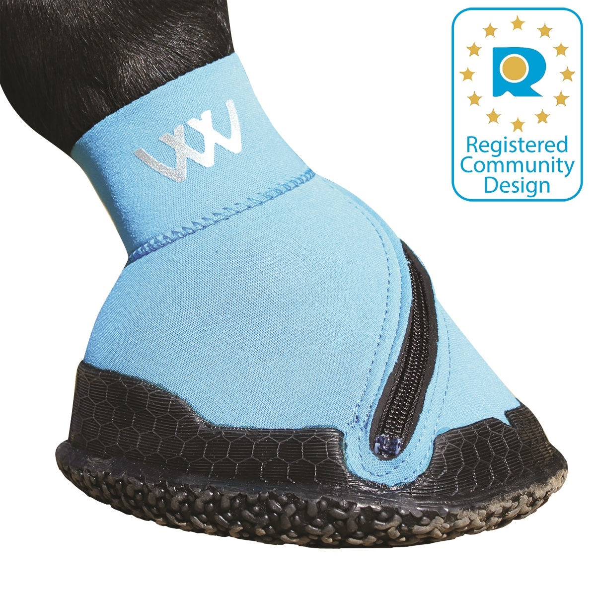LR-WB0063-3-p