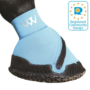 LR-WB0063-3-p
