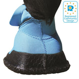 LR-WB0063-5-p