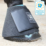 LR-WB0063-6-p