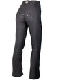 99221-ShowOff-Bell-ICE-CW-side-right