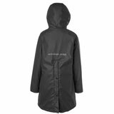 spirit jakke bag
