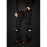 ARTAX_BLANK_BREECHES