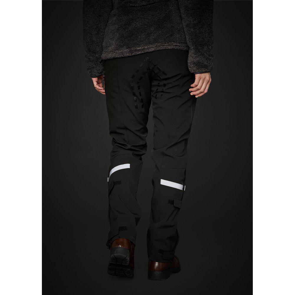 ARTAX_BLANK_BREECHES_BLANK_BACK