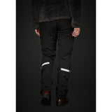 ARTAX_BLANK_BREECHES_BLANK_BACK