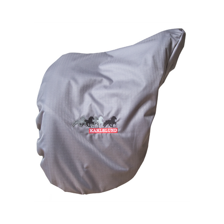 Sadelovertræk Karlslund