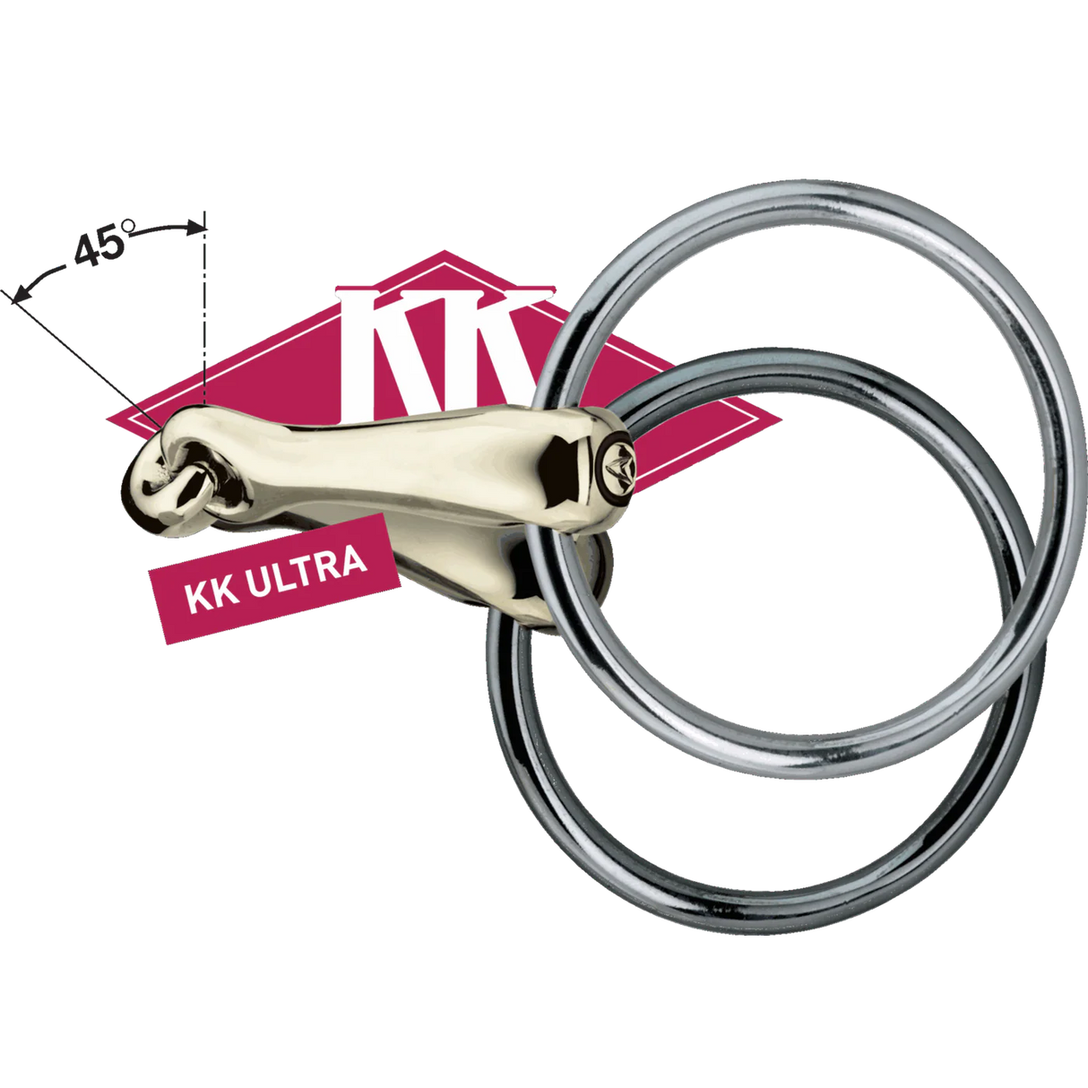 Logo_KK_ULTRA_mit_45_Grad_Winkel_Sensogan_1731064943_500eb932-b4f8-4171-bd6f-83db3cacf88e