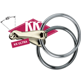 Logo_KK_ULTRA_mit_45_Grad_Winkel_Sensogan_1731064943_500eb932-b4f8-4171-bd6f-83db3cacf88e