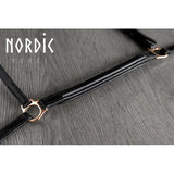 alm-nakkestykke-med-pandeband_32.w610.h610.fill