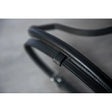 alm-nakkestykke-med-pandeband_33.w610.h610.fill