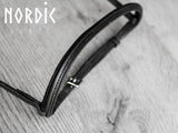 alm-nakkestykke-med-pandeband_36