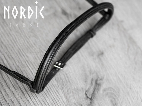 alm-nakkestykke-med-pandeband_36