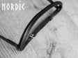 alm-nakkestykke-med-pandeband_36