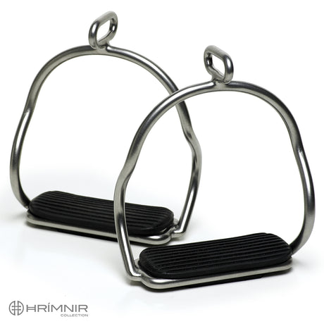 hrimnir_metal_stirrups