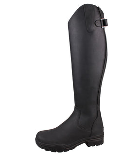 Campus-Caro-Black