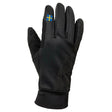 sleipner_BLANK_glove_MH