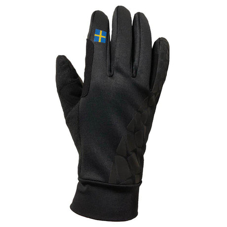 sleipner_BLANK_glove_MH