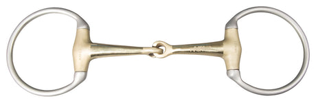 dragolden