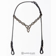 headstall-fire-_-ice