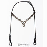 headstall-fire-_-ice