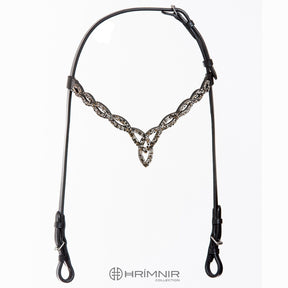 headstall-fire-_-ice