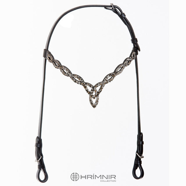 headstall-fire-_-ice