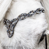 icefire