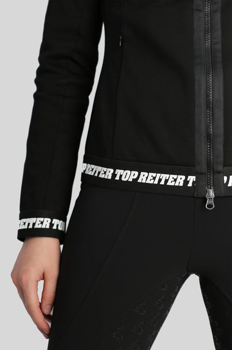 Longsleeve-_Soldis_-4251260225245-5m7sfEw7wxlKhR
