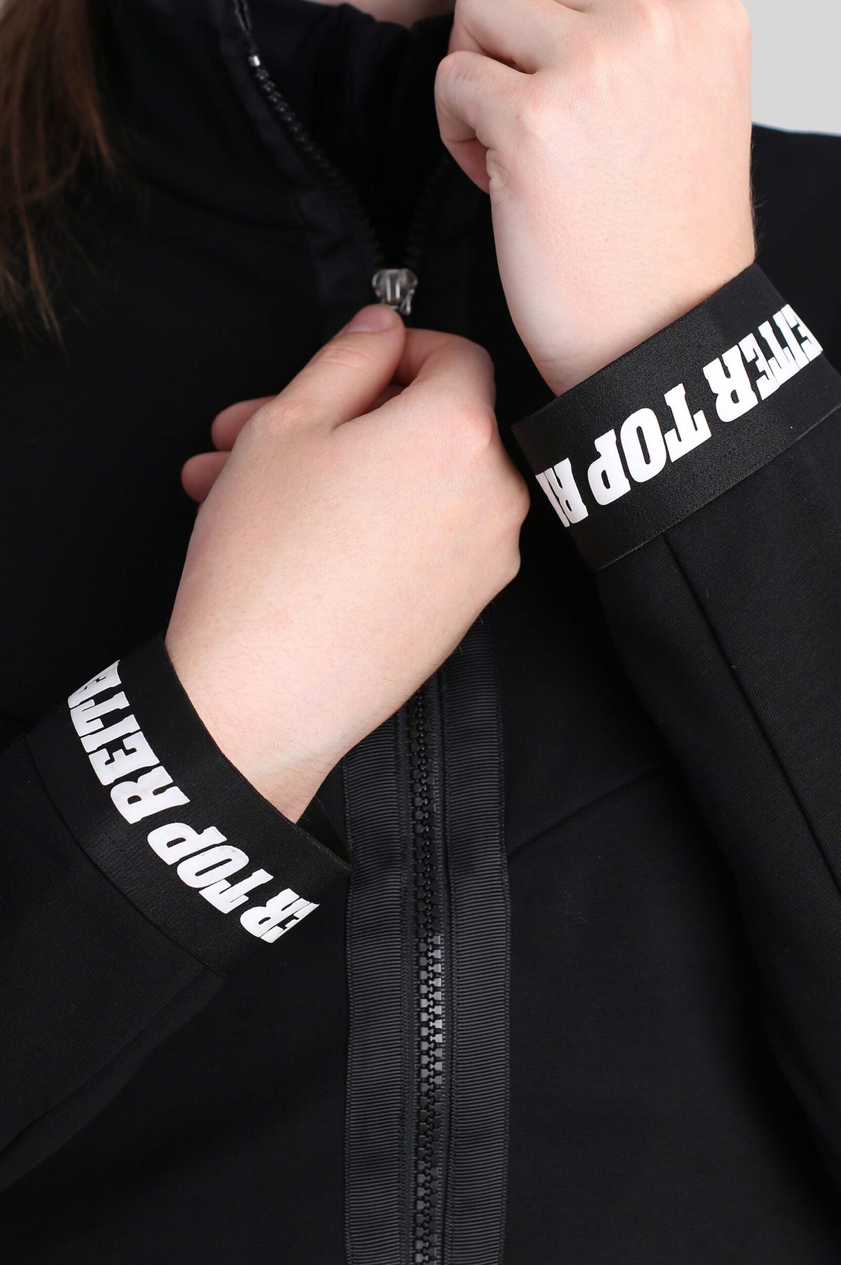 Longsleeve-_Soldis_-4251260225245-6npGSBLRxGip3w