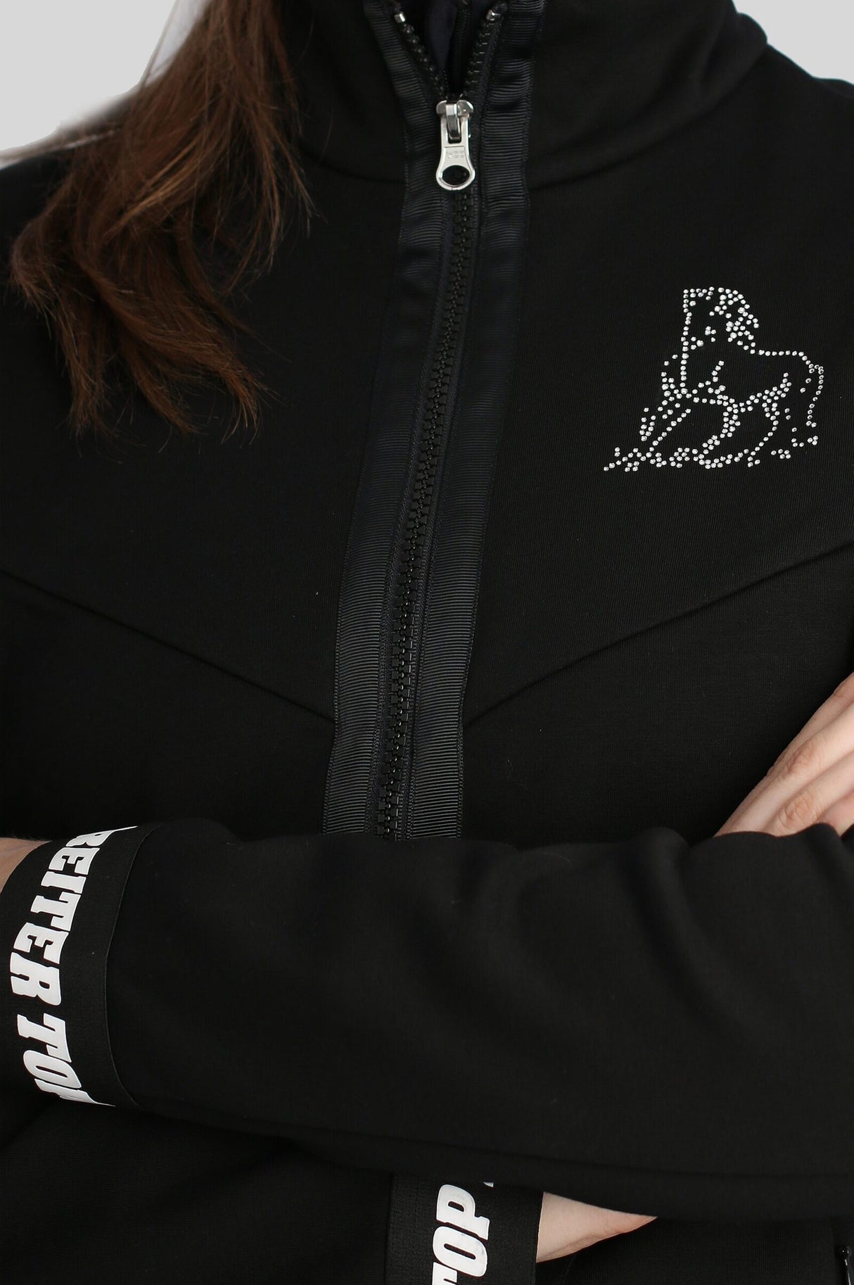 Longsleeve-_Soldis_-4251260225245-7WFm3f2AbgPdOm