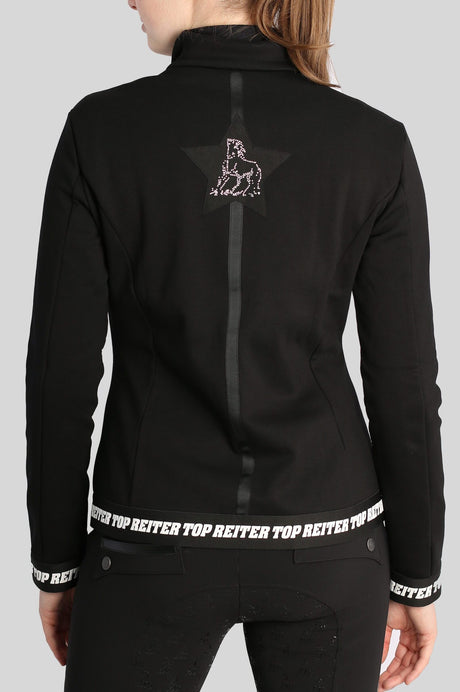Longsleeve-_Soldis_-4251260225245-8fMpZUN0urXgLD