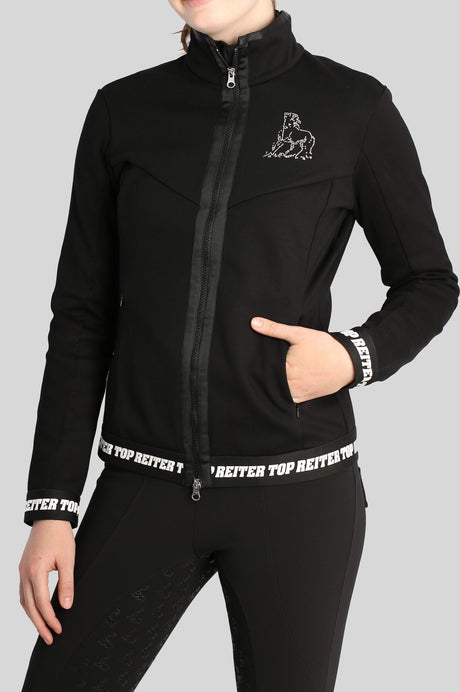 topreiter djasn1