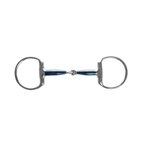 Topreiter "Magic Bit"