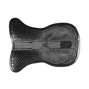 Topreiter gel pad "soft balance light"
