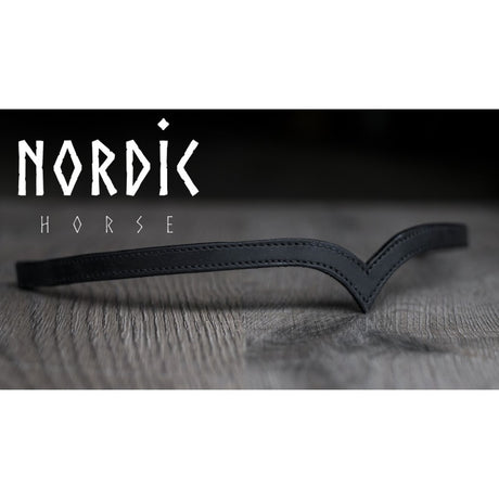 pandeband-med-sorte-og-hvide-sten-i-forskellige-str (7)