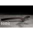 pandeband-med-sorte-og-hvide-sten-i-forskellige-str (8)