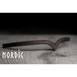 pandeband-med-sorte-og-hvide-sten-i-forskellige-str (8)