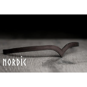 pandeband-med-sorte-og-hvide-sten-i-forskellige-str (8)