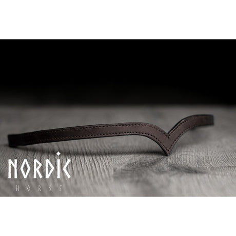 pandeband-med-sorte-og-hvide-sten-i-forskellige-str (8)