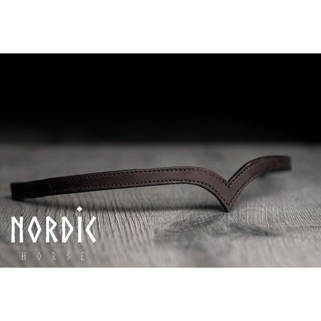 pandeband-med-sorte-og-hvide-sten-i-forskellige-str (8)