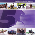 riding_level_5_close_front_new