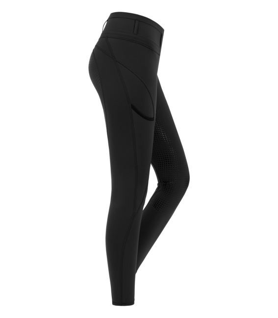 3239301-D34_30
