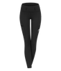 3239301-D34_31