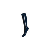 Mountain Horse Summer Sock long