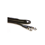 Eques hjælpetøjler