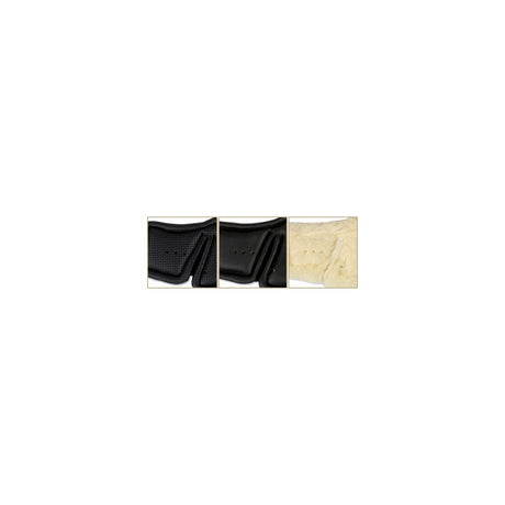 Stübben Equi-Soft® løse pads